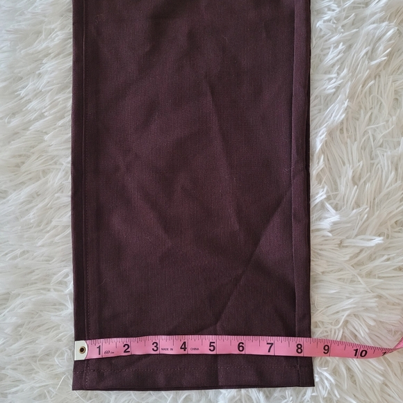 NWT Daniel Hechter Pants 38 x 30 - Picture 6 of 8